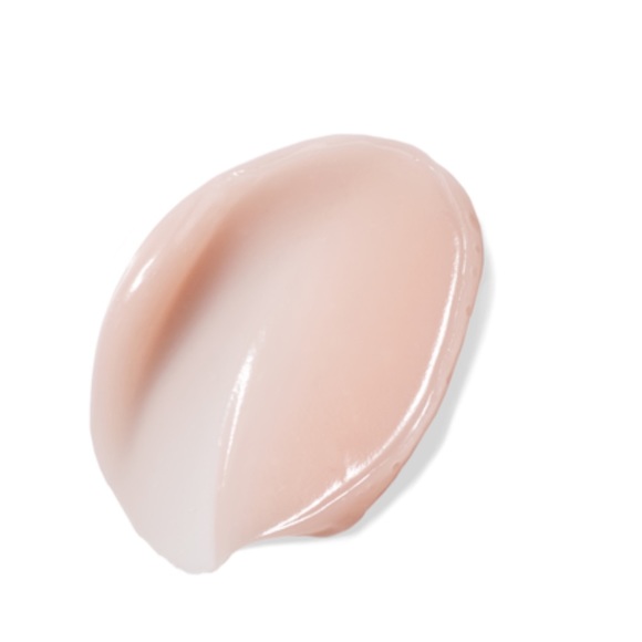 💕🌟💛 MARY KAY MASKING MINIS IN PINK CLAY MASK AND GEL MASK LIMITED EDITION - Picture 7 of 7